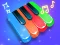 Baby Piano Children Song – kostenloses Online-Spiel