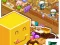 Happy Dessert – kostenloses Online-Spiel