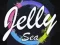 Jelly Sea – kostenloses Online-Spiel