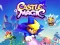 Castle of Magic – kostenloses Online-Spiel