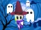 My Halloween Park – kostenloses Online-Spiel