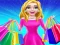 Family Shopping Mall – kostenloses Online-Spiel