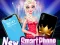New SmartPhone Decoration – kostenloses Online-Spiel