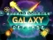 Bubble Shooter Galaxy Defense – kostenloses Online-Spiel