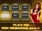 Deal Master – kostenloses Online-Spiel