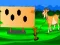 Rescue The Goat 2 – kostenloses Online-Spiel