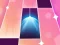 Magic Dream Tiles – kostenloses Online-Spiel