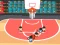 Dunkin Beanz – kostenloses Online-Spiel