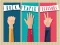 Rock Paper Scissors – kostenloses Online-Spiel
