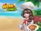 Dream Chefs – kostenloses Online-Spiel
