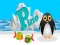 Pino – kostenloses Online-Spiel