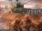 Zombie Reunion – kostenloses Online-Spiel
