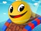 Crazy Ball Adventures – kostenloses Online-Spiel