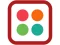 Two Dots – kostenloses Online-Spiel