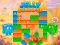 Jelly Collapse – kostenloses Online-Spiel