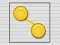 Connect the Balls – kostenloses Online-Spiel