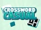 Casual Crossword – kostenloses Online-Spiel