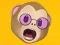 Memoji Puzzle – kostenloses Online-Spiel