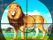 Lion Hunter King – kostenloses Online-Spiel
