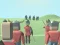 War Simulator – kostenloses Online-Spiel