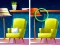Find The Difference – kostenloses Online-Spiel