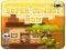 Super Cowboy Run – kostenloses Online-Spiel