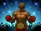 Boxing Stars – kostenloses Online-Spiel