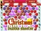 Christmas Bubble Shooter 2019 – kostenloses Online-Spiel
