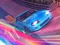 Supra Drift & Stunt – kostenloses Online-Spiel