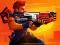 Metal Soldiers – kostenloses Online-Spiel