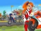 Moto Quest: Bike Racing – kostenloses Online-Spiel