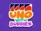 UNO With Buddies – kostenloses Online-Spiel