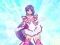 Sailor Warriors New Era – kostenloses Online-Spiel