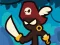 Stickman Upgrade Complete – kostenloses Online-Spiel