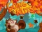 Going Nuts! – kostenloses Online-Spiel