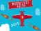Missiles Master – kostenloses Online-Spiel