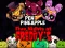 Pen Pineapple Five At Freddys Night – kostenloses Online-Spiel