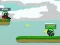 2D Shooters – kostenloses Online-Spiel