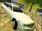 Iceland Limo Taxi – kostenloses Online-Spiel