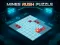 Mines Rush Puzzle – kostenloses Online-Spiel