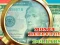 Money Detector: Dollars – kostenloses Online-Spiel