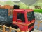 Truck Driver Cargo – kostenloses Online-Spiel