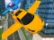 Flying Car Simulator 3D – kostenloses Online-Spiel