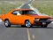 Classic Muscle Cars Jigsaw Puzzle – kostenloses Online-Spiel