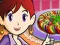 Ratatouille Saras Cooking Class – kostenloses Online-Spiel