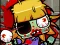 Zombie Crisis – kostenloses Online-Spiel