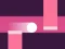 Rolling Ball – kostenloses Online-Spiel