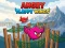 Angry Flappy Wings – kostenloses Online-Spiel