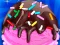 Ice Cream Sundae Maker – kostenloses Online-Spiel