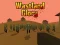 Wasteland Glory – kostenloses Online-Spiel